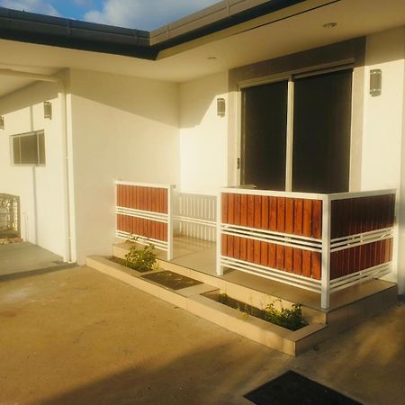 Perfect Property Apartments Lautoka Exterior foto